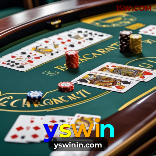 yswin.com 💎 - Melhores Jogos de Azar do Brasil 💎 - yswin