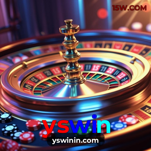 yswin.com 💎 - Melhores Jogos de Azar do Brasil 💎 - yswin