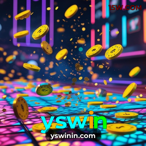 Cassino Online yswin | Bônus Diários e Semanais