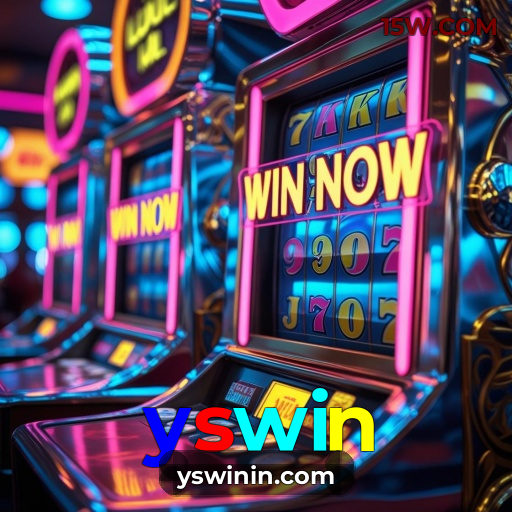 Acessar Conta no Cassino yswin | Login Rápido