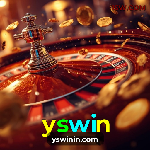 yswin