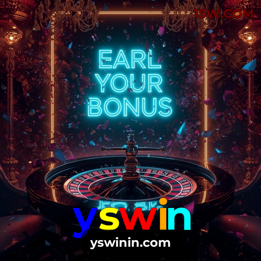 Cassino yswin | Jogos Online com Bônus Exclusivos