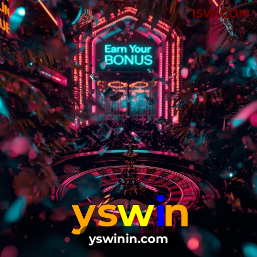 Acessar Conta no Cassino yswin | Login Rápido