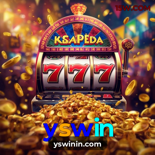 yswin
