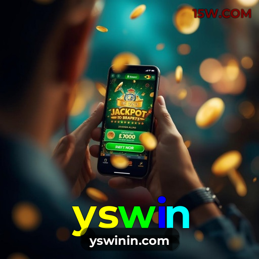yswin