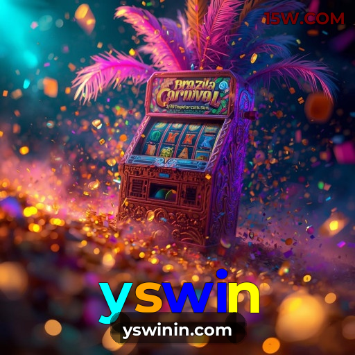 Jogos no yswin | Cassino Online com Bônus de Boas-Vindas