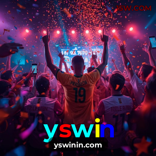 Plataforma yswin Pagando Agora: Os Melhores Slots com RTP Alto