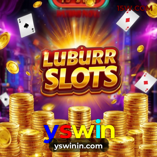 Jogo Crash no yswin | Apostas Rápidas no Cassino Online