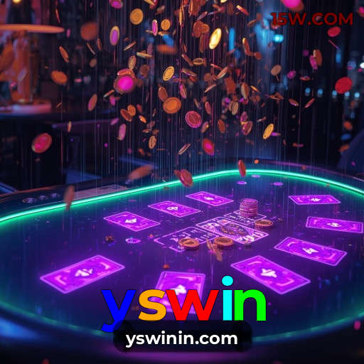 yswin.com 🎯 - Principal site oficial de jogos de azar 🎯 - yswin