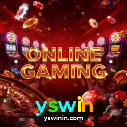 yswin.com | Apostas Esportivas com Pagamentos via PIX