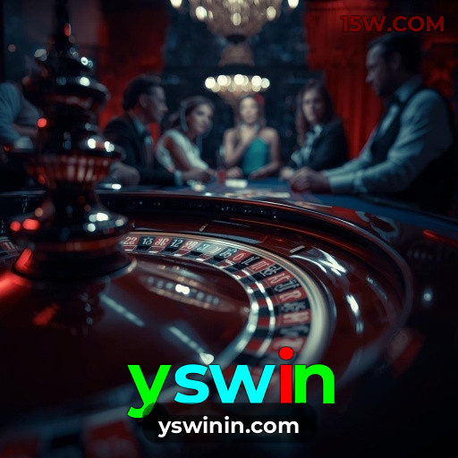 yswin Promoções: Rodadas Grátis no Fortune Tiger e Mais!