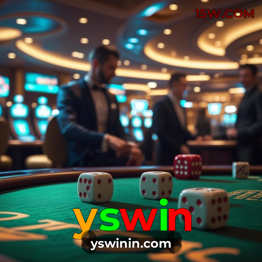 Jogos no yswin | Cassino Online com Bônus de Boas-Vindas