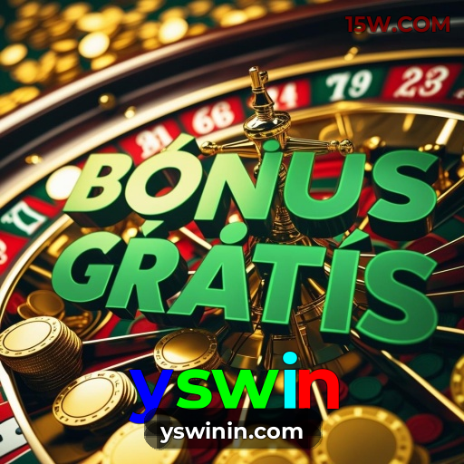 Promoções yswin: Descubra como Ganhar Bônus sem Depósito