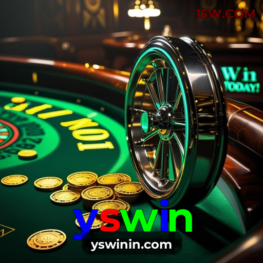yswin.com 🏅 - Plataforma de entretenimento online - yswin