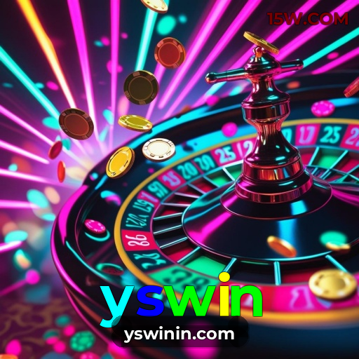 yswin App: Aposte em Esportes de Forma Simples e Rápida