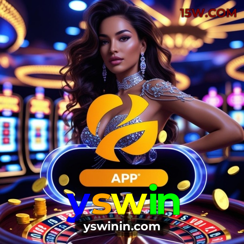 Psicologia de bônus no yswin: decifrando ciência do jogo e tomada de decisão