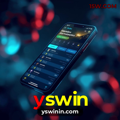 yswin Brasil: Suporte em Português 24h para Jogadores de Crash