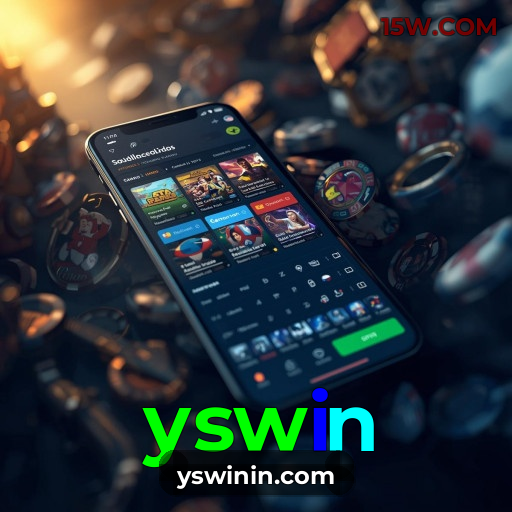 yswin