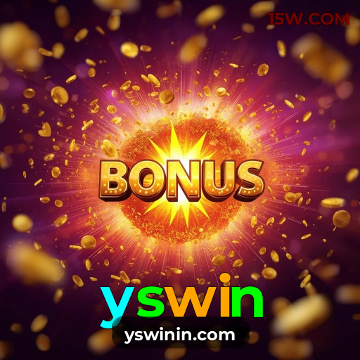 yswin.com 🏆 - PLATAFORMA OFICIAL - yswin