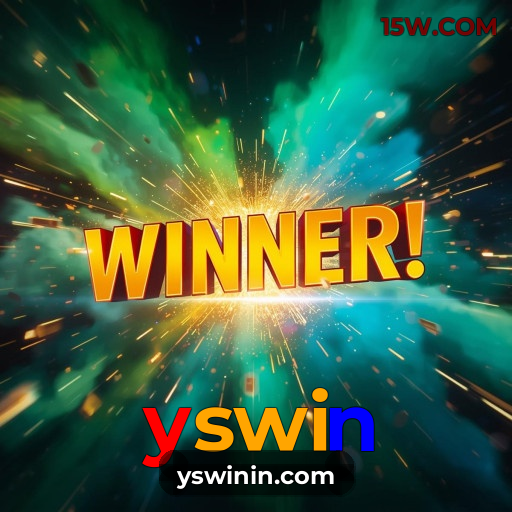 Link da Plataforma yswin Atualizado: Cadastro Rápido e Sem Burocracia