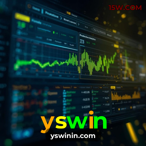 Acessar Conta no Cassino yswin | Login Rápido