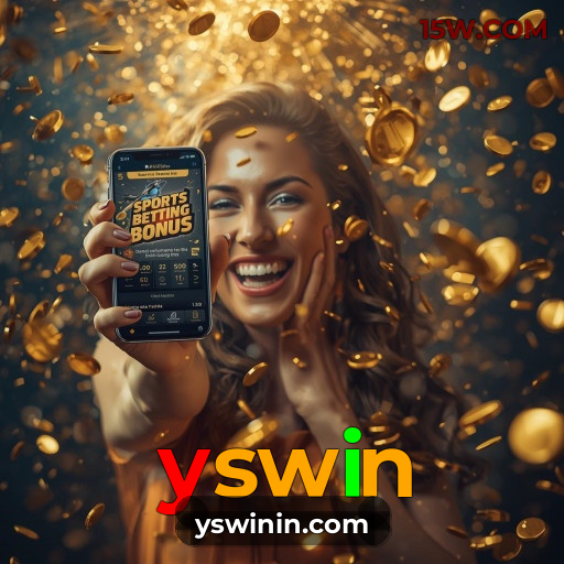 yswin | Experimente a emoção do jogo online com yswin, uma plataforma inovadora.