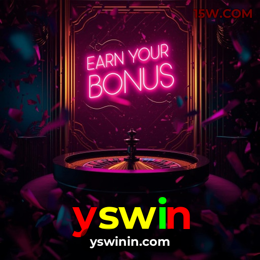 Cassino yswin | Jogos Online com Alta Performance