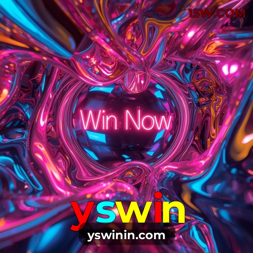 yswin.com 🏅 - Plataforma de entretenimento online - yswin