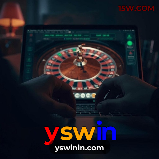 yswin